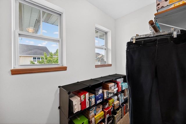 5124 MERWOOD Lane, Madison, WI 53718