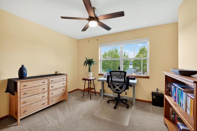5124 MERWOOD Lane, Madison, WI 53718