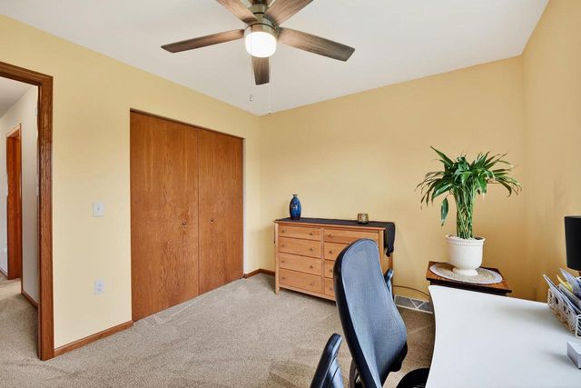 5124 MERWOOD Lane, Madison, WI 53718