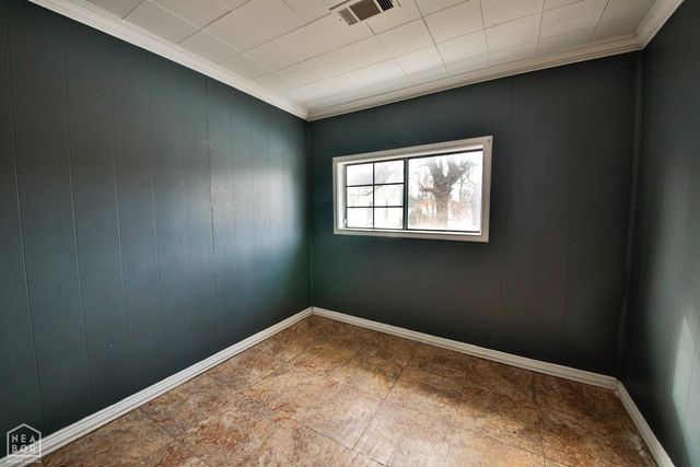 823 Burke Ave, Jonesboro, AR 72401