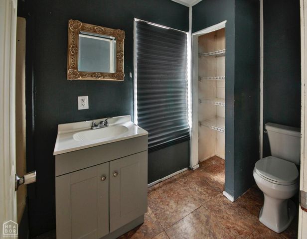 823 Burke Ave, Jonesboro, AR 72401