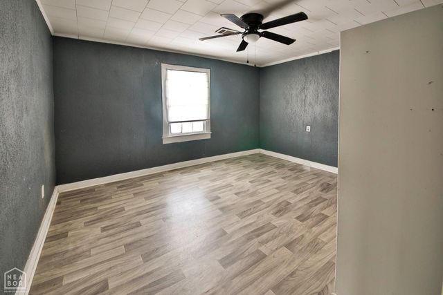 823 Burke Ave, Jonesboro, AR 72401