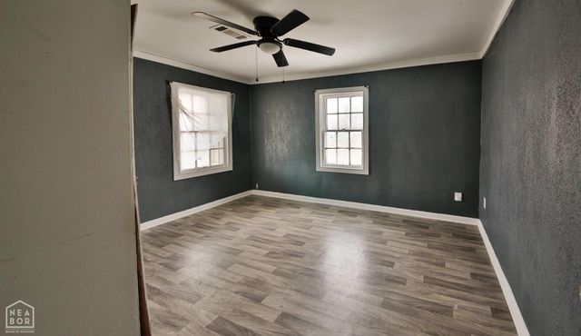 823 Burke Ave, Jonesboro, AR 72401