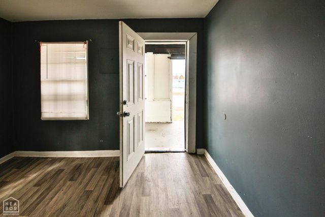 823 Burke Ave, Jonesboro, AR 72401