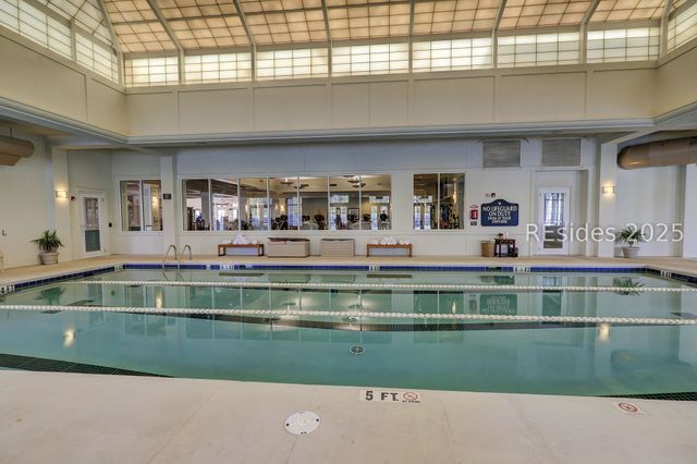 25 Clifton Dr, Okatie, SC 29909