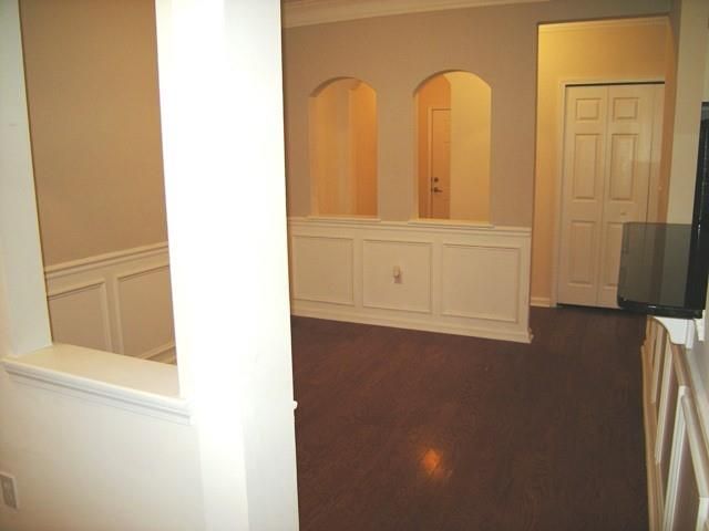 2108 Westchester NE Ridge, Atlanta, GA 30329