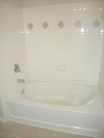 2108 Westchester NE Ridge, Atlanta, GA 30329