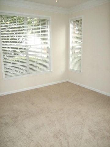 2108 Westchester NE Ridge, Atlanta, GA 30329