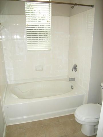 2108 Westchester NE Ridge, Atlanta, GA 30329