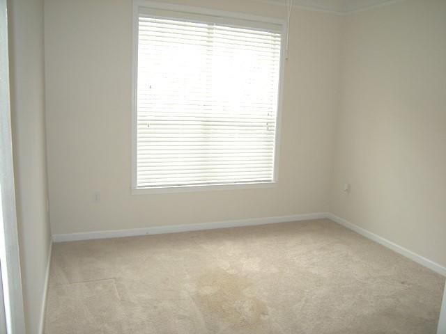 2108 Westchester NE Ridge, Atlanta, GA 30329