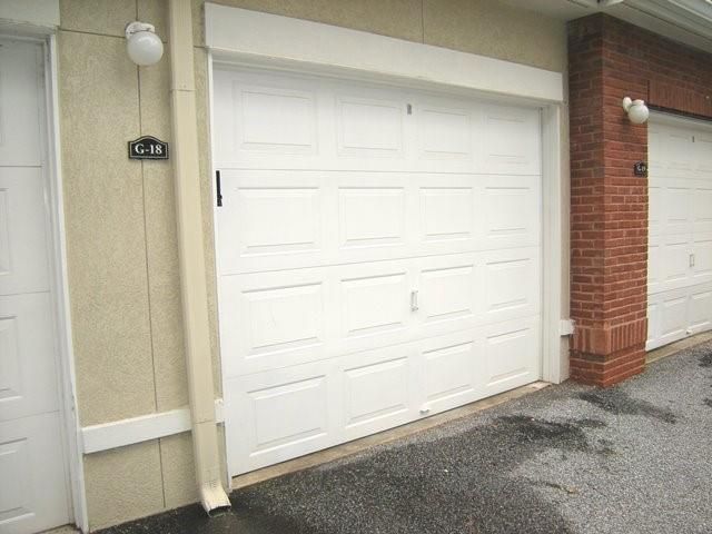 2108 Westchester NE Ridge, Atlanta, GA 30329