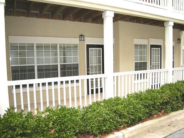 2108 Westchester NE Ridge, Atlanta, GA 30329