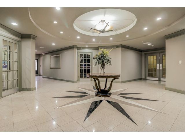 2108 Westchester NE Ridge, Atlanta, GA 30329