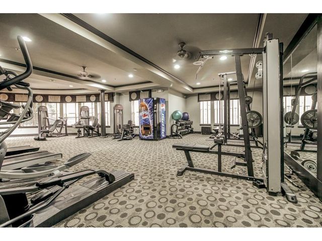 2108 Westchester NE Ridge, Atlanta, GA 30329