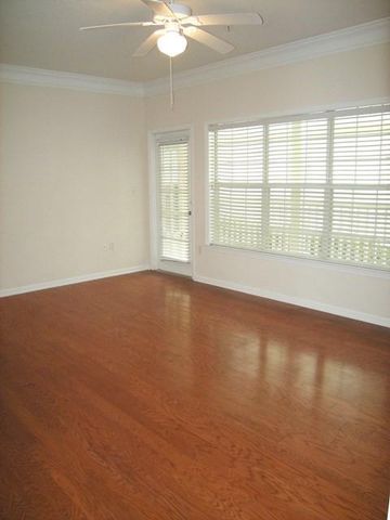 2108 Westchester NE Ridge, Atlanta, GA 30329