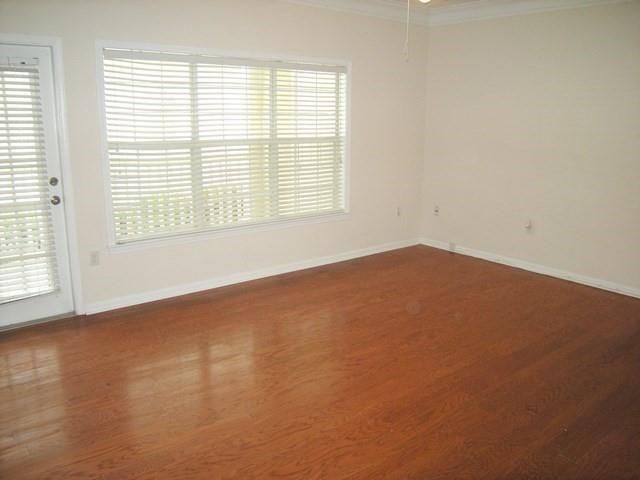 2108 Westchester NE Ridge, Atlanta, GA 30329