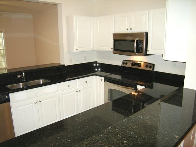 2108 Westchester NE Ridge, Atlanta, GA 30329