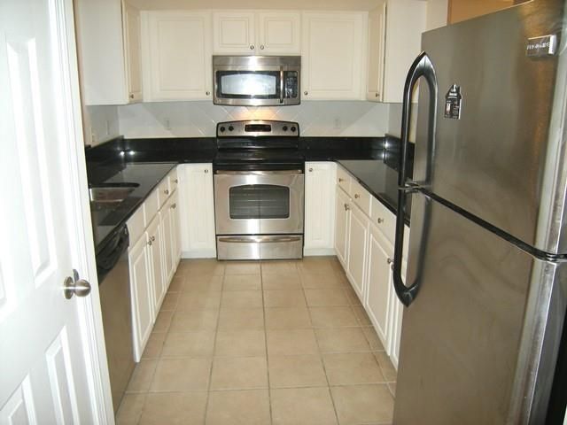 2108 Westchester NE Ridge, Atlanta, GA 30329