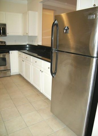 2108 Westchester NE Ridge, Atlanta, GA 30329