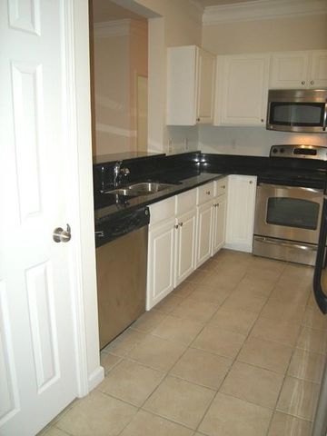 2108 Westchester NE Ridge, Atlanta, GA 30329