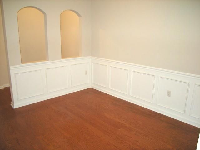 2108 Westchester NE Ridge, Atlanta, GA 30329