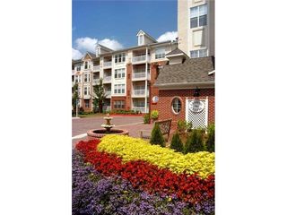 2108 Westchester NE Ridge, Atlanta, GA 30329