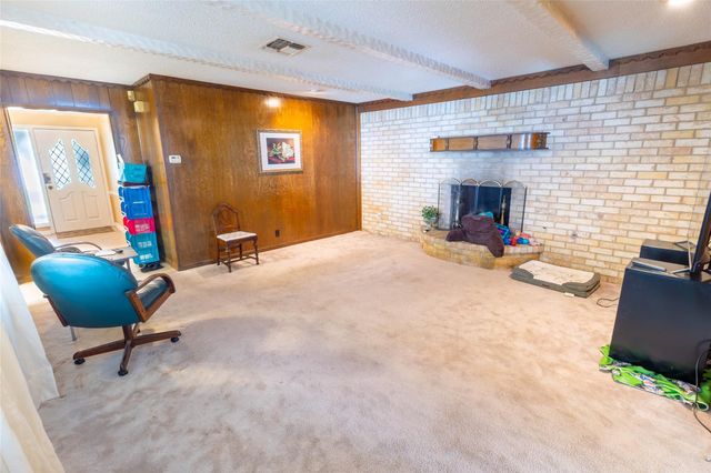 14507 Duncannon Drive, Houston, TX 77015