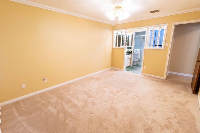 14507 Duncannon Drive, Houston, TX 77015