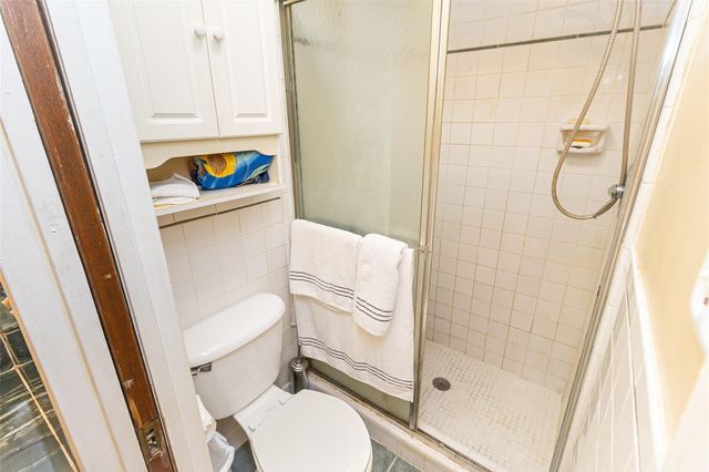 14507 Duncannon Drive, Houston, TX 77015