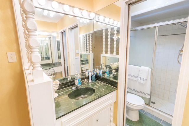 14507 Duncannon Drive, Houston, TX 77015