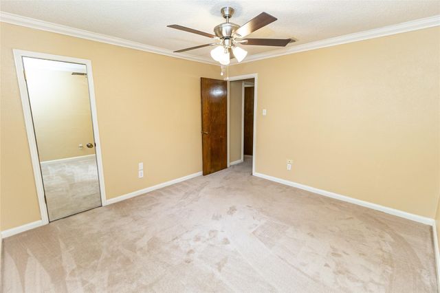 14507 Duncannon Drive, Houston, TX 77015