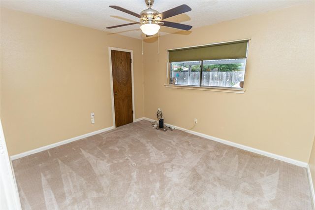 14507 Duncannon Drive, Houston, TX 77015