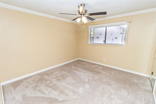 14507 Duncannon Drive, Houston, TX 77015