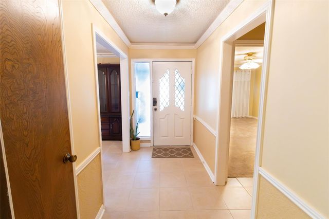 14507 Duncannon Drive, Houston, TX 77015