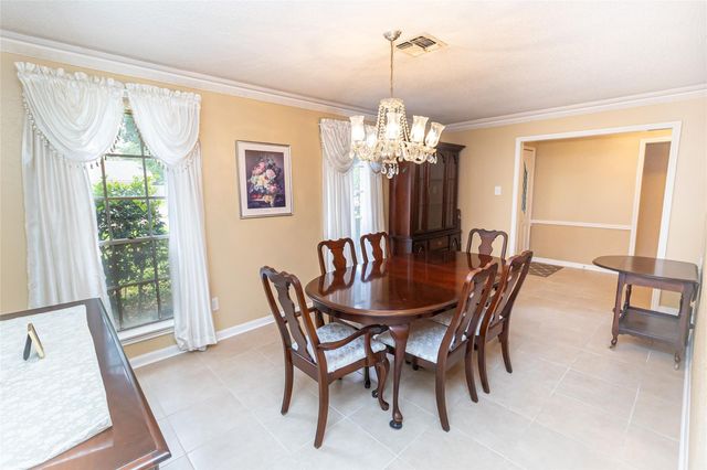 14507 Duncannon Drive, Houston, TX 77015