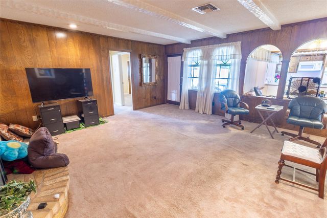14507 Duncannon Drive, Houston, TX 77015