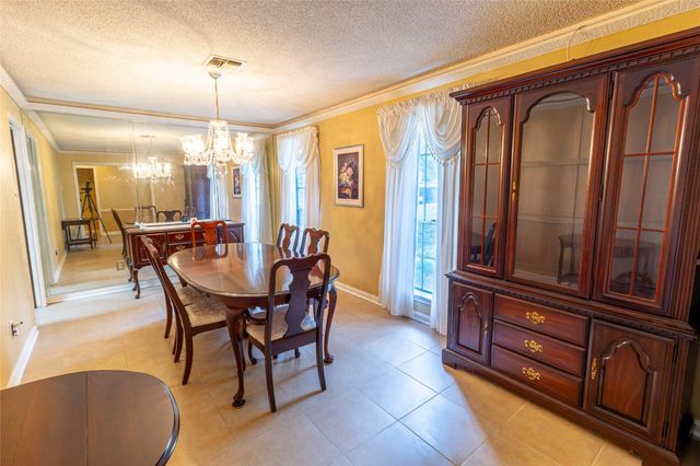 14507 Duncannon Drive, Houston, TX 77015