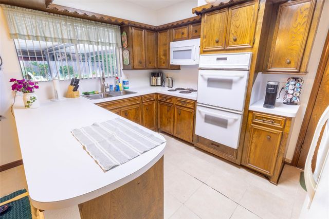 14507 Duncannon Drive, Houston, TX 77015