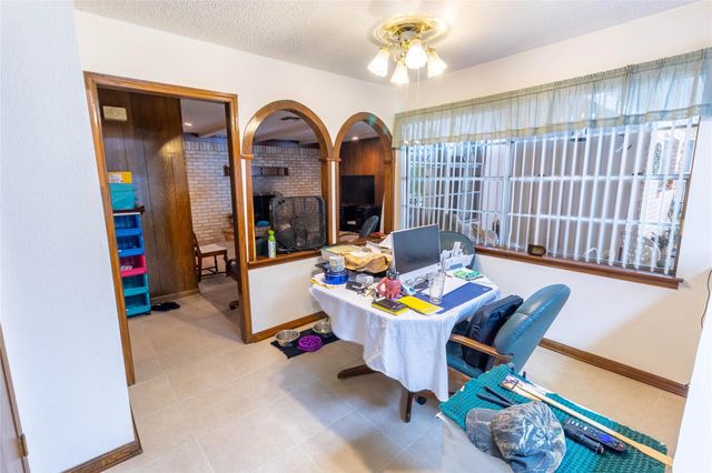 14507 Duncannon Drive, Houston, TX 77015