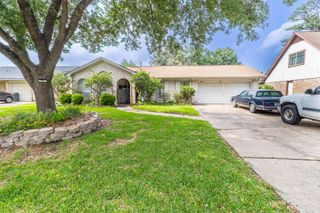 14507 Duncannon Drive, Houston, TX 77015