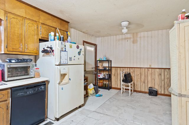 19 Harkins Lane, Kimball, TN 37347