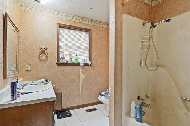 19 Harkins Lane, Kimball, TN 37347