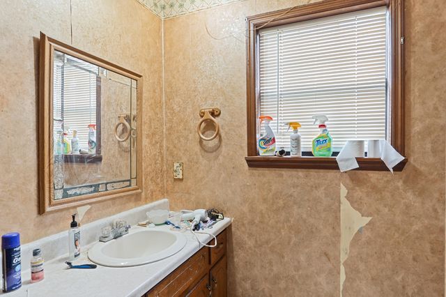 19 Harkins Lane, Kimball, TN 37347