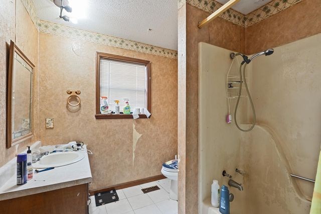 19 Harkins Lane, Kimball, TN 37347