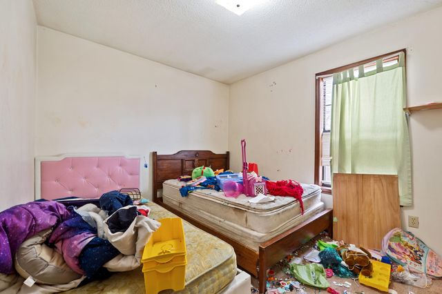 19 Harkins Lane, Kimball, TN 37347