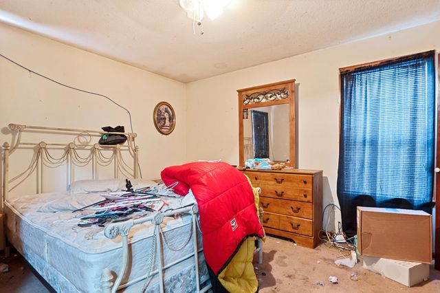 19 Harkins Lane, Kimball, TN 37347