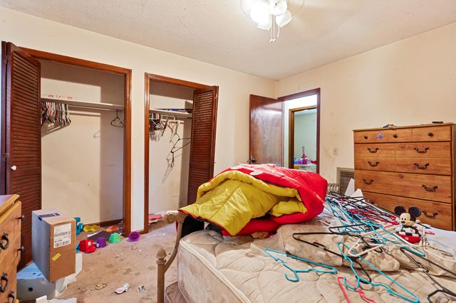 19 Harkins Lane, Kimball, TN 37347