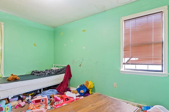 19 Harkins Lane, Kimball, TN 37347