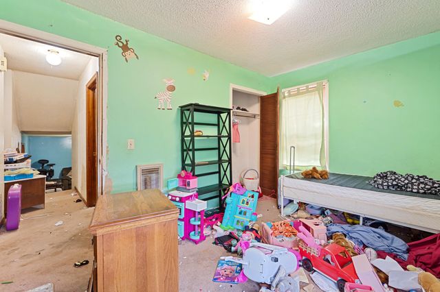 19 Harkins Lane, Kimball, TN 37347