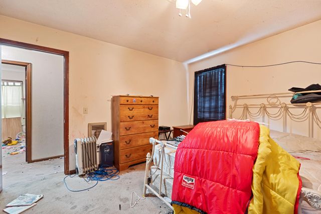 19 Harkins Lane, Kimball, TN 37347